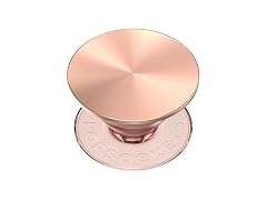  PopSockets Adhesive Phone Grip, Holder,