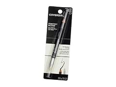Cover Girl 10306 105chrcl Charcoal Perfect Blend
