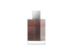 Burberry London Eau de Toilette 1.6 fl oz