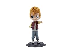 Tokyo Revengers - Takemichi Hanagaki Figure 5.5 Inch