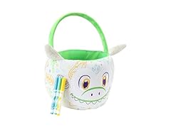 Animal Adventure Crayola Color Me, Easter Basket