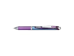 Pentel Energel RTX Gel Pen
