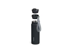 Dometic 34 oz Insulated Chug Bottle, Slate