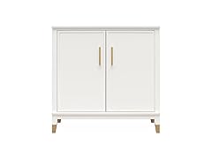 CosmoLiving Westerleigh Accent Cabinet