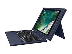 Logitech Rugged Combo for iPad 9.7