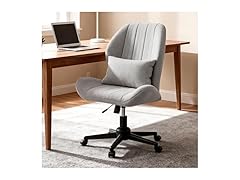 ZZW Criss Cross Chair