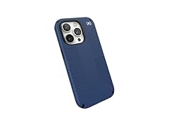 Speck iPhone 14 Pro Case