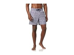 Amazon Essentials Men (XS) Swim Mesh Lining Trunks