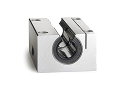 Thomson TWN24OPN, Pillow Block