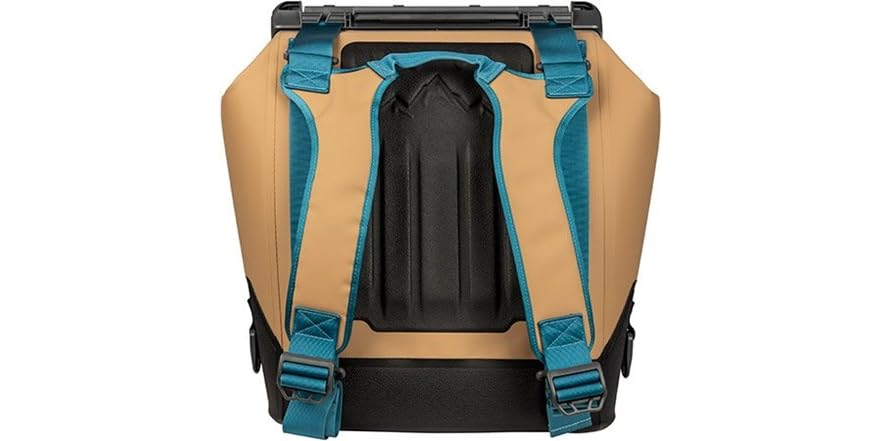OtterBox Trooper 30 QT. Softside Cooler