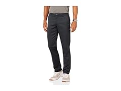 Amazon Essentials Mens SlimFit Golf Pant
