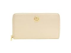 Dena Continental Zip Wallet