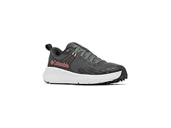 Columbia Women's Konos TRS Outdry Waterproof Shoe