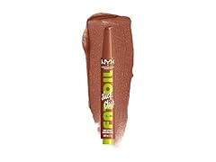 NYX Professional Makeup Fat Oil Slick Click