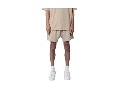 Mnml Men (XS) Classic SweatShorts