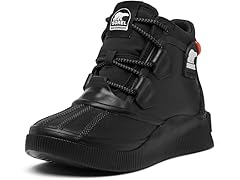 Sorel Women's Out N About IV (6.5)