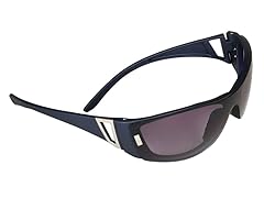 Safety Works Safety Glasses