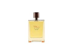 Hermès Terre D'Hermes Eau Intense Vetiver EDP, Woody Aromatic, 50-mL