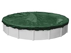 Dura-Guard Covers for Round Pools