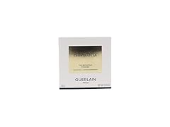 Guerlain The Bronzing Powder 96 Percent Naturally - 3 Medium Warm