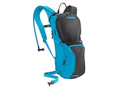 CamelBak Lobo Hydration Pack