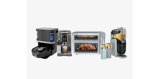Deal tikka image