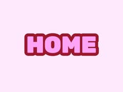 Home!