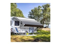 Suncode Suncode RV Awning Fabric Replacement W