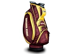 Arizona State Victory Cart Bag