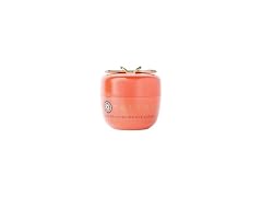 Tatcha Tatcha Brightening Eye Cream, 0.5 oz