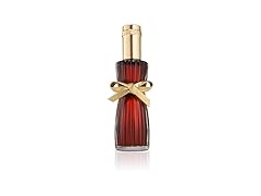 Estee Lauder Youth Dew 2.25 OZ EDP Women