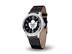 NHL Player Watch