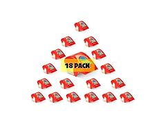 Tafomega Clear Packing Tape