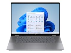 HP OmniBook X Flip 16" AMD Ryzen 5 2-in-1 Laptop