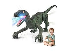 Dinosaur Toys for Kids