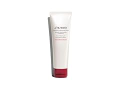 (2 Pack) Shiseido Deep Cleansing Foam, 4.4 oz