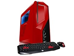 WT014 Intel i7, GTX970 4GB Desktop