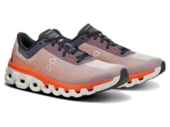 On Running Cloudflow 4 Men's Shoes