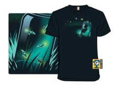 Lightning Bugs