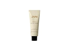 JVN No Heat Complete Air Dry Cream 2 Fl