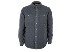 CWG Men's Woolverton Fleece Jacket