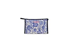 vineyard vines Women's Printed Pouch