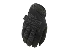 LG Mens Covert Glove