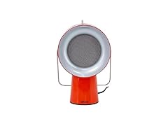 AirHood Wired Range Hood Portable Kitchen Exhaust Fan