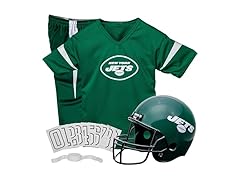 NEW YORK JETS Kids Uniform (L)