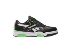 Reebok Unisex BB4500 DMX Sneaker (7)