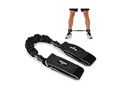 Spalding Lateral Resistance Trainer