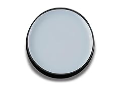 Mehron Makeup Greasepaint Moonlight White 0.5oz