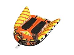 K-Musculo Towable Tubes