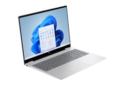 HP OmniBook 7 16" 2K OLED Laptop